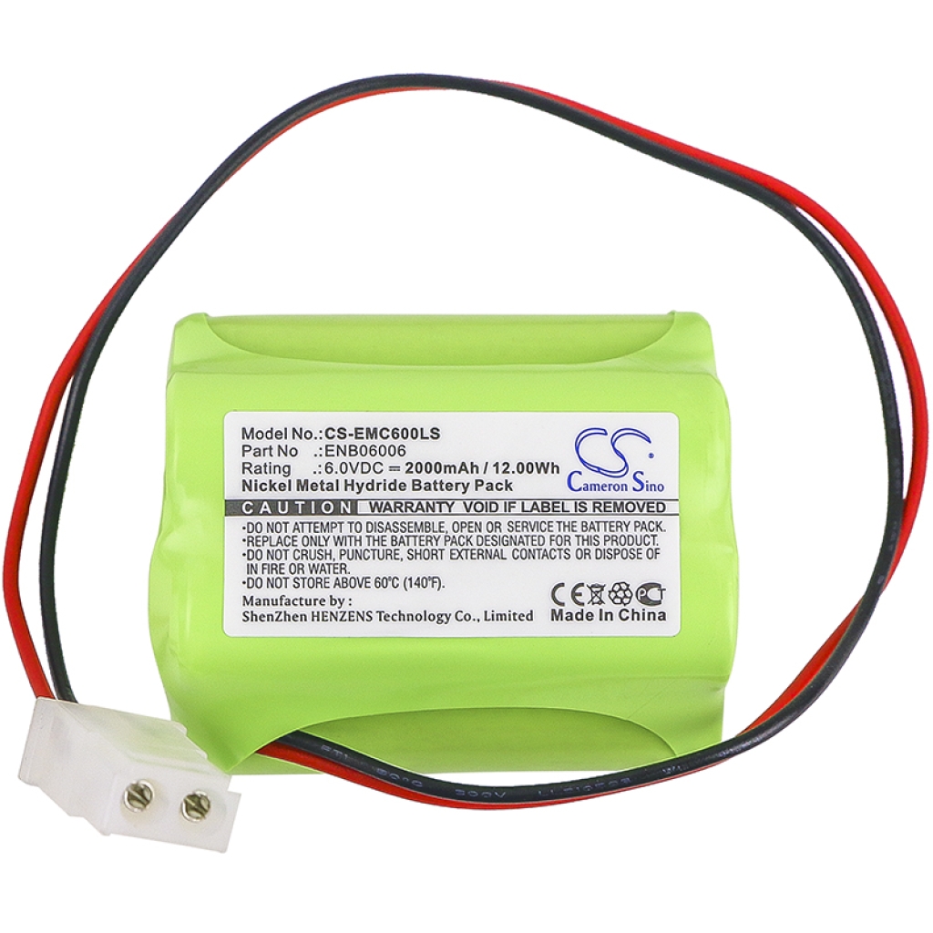 Aritech 10050205