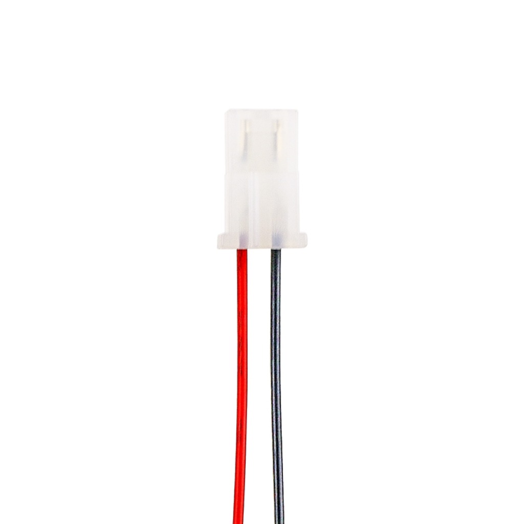 Aritech 60401005