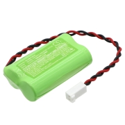 Battery compatibleWith Dual-lite