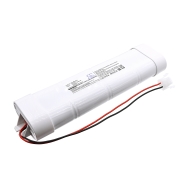 Battery compatibleWith Home Security Camera Battery