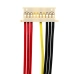 Haier Onn surf Evolve CS-EMK110NB