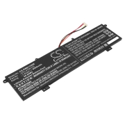 Batteri compatibleWith Evolve