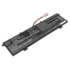 Kompatibel batteribyte för  UTL-4766133