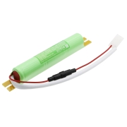 Battery compatibleWith Home Security Camera Battery