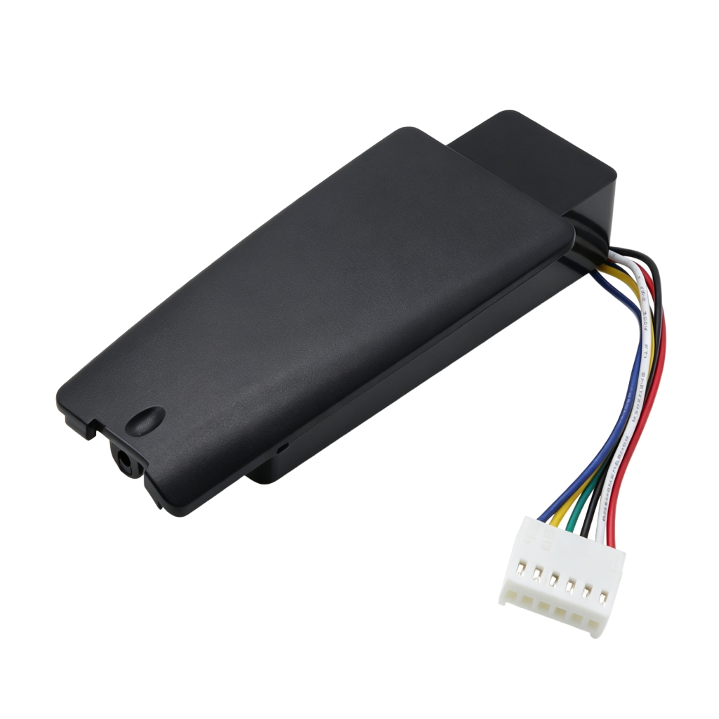 Battery compatible with Power Tools Battery
