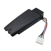 Battery compatibleWith Power Tools Battery