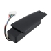 Battery compatible with Power Tools Battery