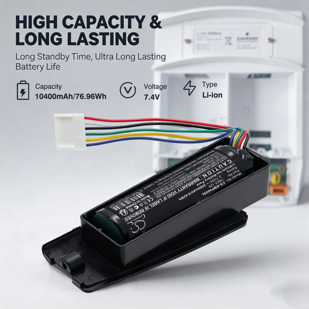 Battery compatible with Power Tools Battery