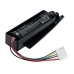 Battery compatible with Power Tools Battery