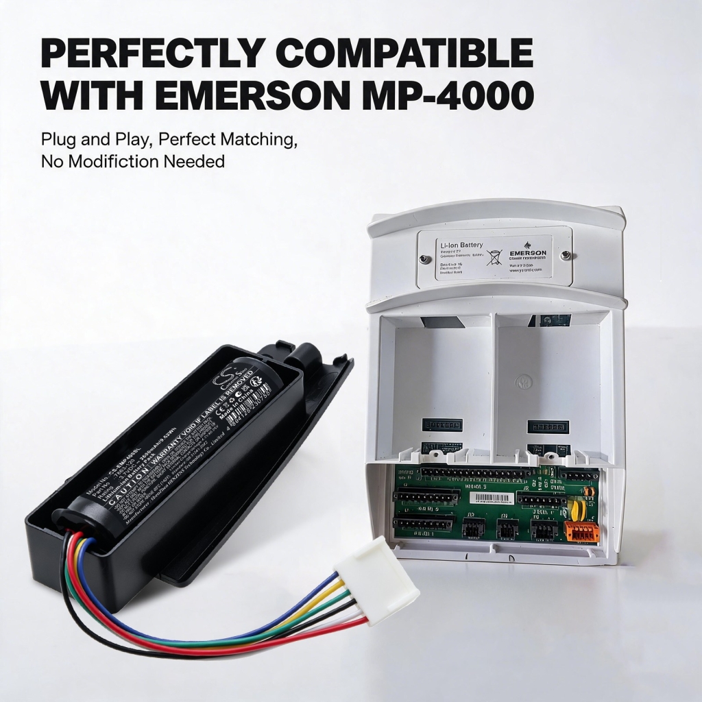 Battery compatible with Power Tools Battery