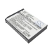 Camera Battery Nikon Coolpix AW100