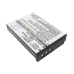 Camera Battery Nikon Coolpix AW100