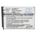 Camera Battery Nikon Coolpix AW100