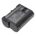 CS-ENEL15MC