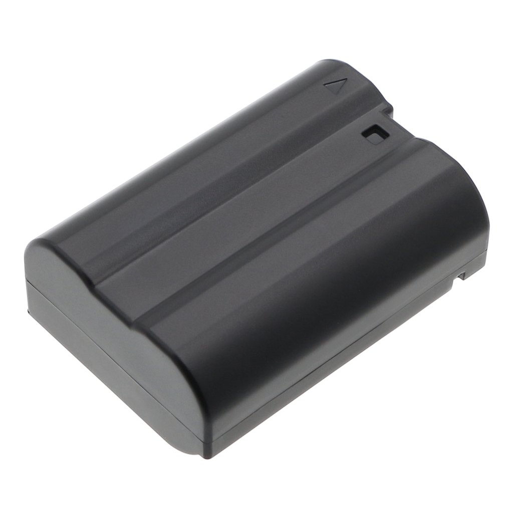 CS-ENEL15MC