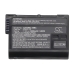 CS-ENEL15MC
