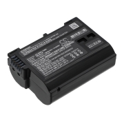 Camera Battery Nikon D780