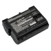 Camera Battery Nikon Coolpix D800