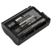 Camera Battery Nikon Coolpix D800
