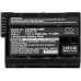 Camera Battery Nikon Coolpix D800