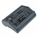 Camera Battery Nikon D810A