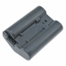 Camera Battery Nikon D810A