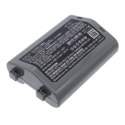 Battery compatibleWith Camera Battery