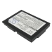 Camera Battery Nikon Coolpix SQ