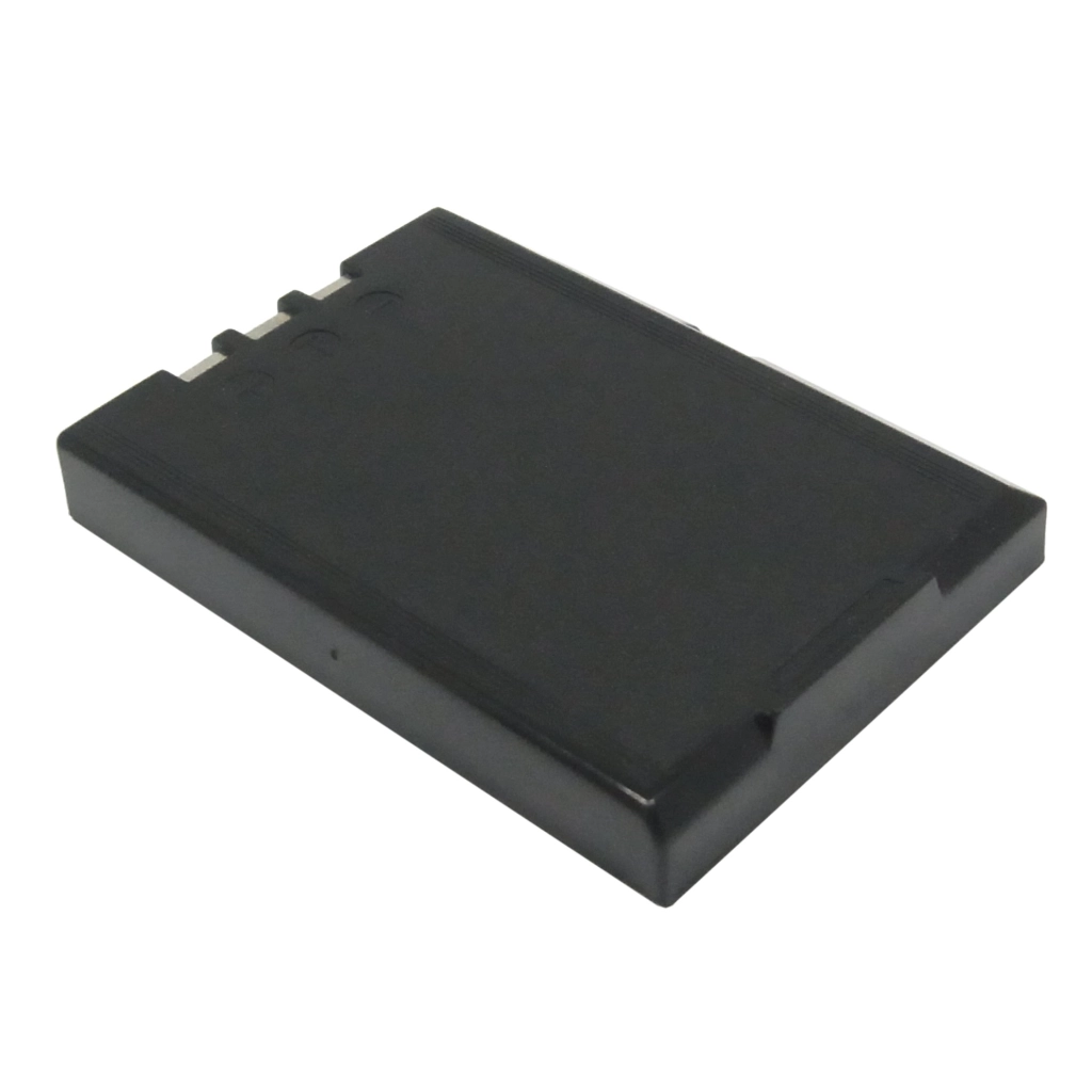 Camera Battery Nikon Coolpix SQ