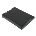 Camera Battery Nikon Coolpix SQ