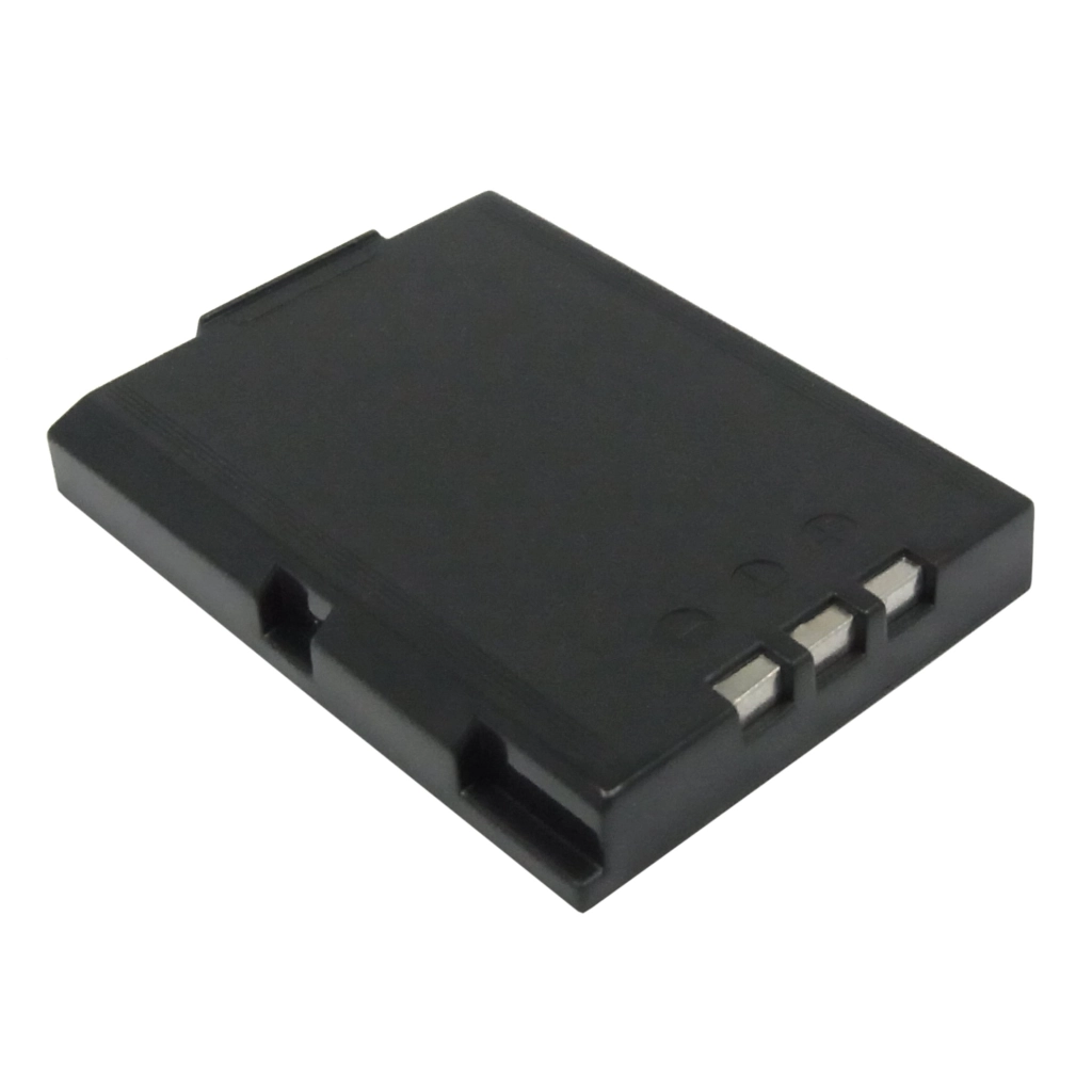 Camera Battery Nikon Coolpix SQ