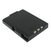 Camera Battery Nikon Coolpix SQ