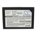 Camera Battery Nikon Coolpix SQ