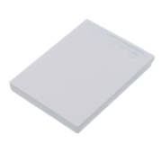 Battery for NIKON Coolpix S9