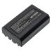 Camera Battery Nikon CS-ENEL1