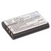 Camera Battery Olympus CS-ENEL11