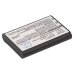 Camera Battery Olympus CS-ENEL11