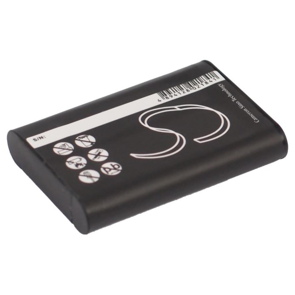 Camera Battery Olympus CS-ENEL11