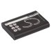 Camera Battery Olympus CS-ENEL11