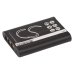 Camera Battery Olympus CS-ENEL11