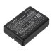 Camera Battery Nikon D5500
