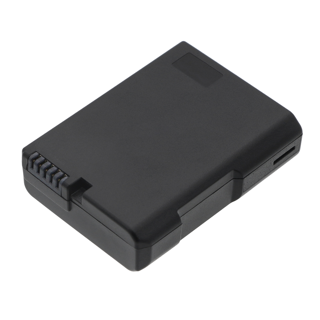 Camera Battery Nikon D5500