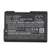 Camera Battery Nikon D5500