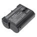Battery Replaces EN-EL15c