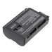 Battery Replaces EN-EL15c