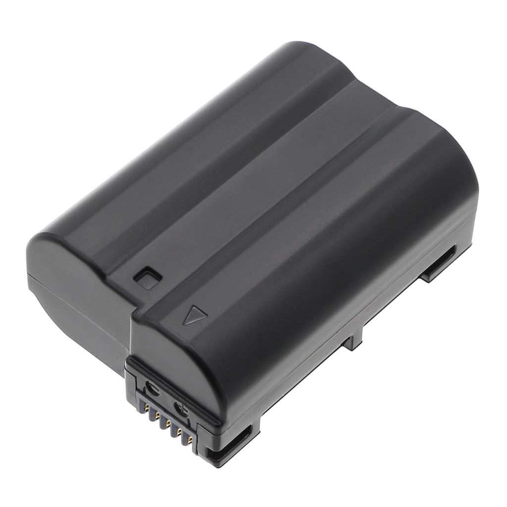 Camera Battery Nikon MB-D14