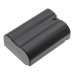 CS-ENEL15MC