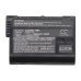 Battery Replaces EN-EL15c