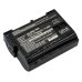 Camera Battery Nikon D7000