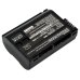Camera Battery Nikon D7000